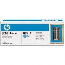 HP-Q3971A FOR PRINTER